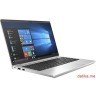 HP ProBook 440 G8 Intel i7-1165G7/8GB/512GB SSD/GF MX450 2GB/14" FHD, 27H87EA в Черногории