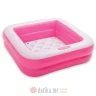 Intex 57100 Bazen playbox 86 x 86 x25 cm
