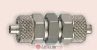Ani Spojnica za pneumatiku 12mm 40/B