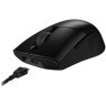 Asus ROG Keris AimPoint Wireless Gaming Mouse