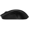 Asus ROG Keris AimPoint Wireless Gaming Mouse