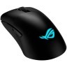 Asus ROG Keris AimPoint Wireless Gaming Mouse