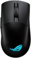 Asus ROG Keris AimPoint Wireless Gaming Mouse