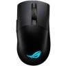 Asus ROG Keris AimPoint Wireless Gaming Mouse