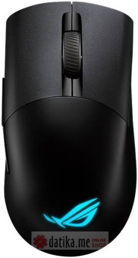 Asus ROG Keris AimPoint Wireless Gaming Mouse