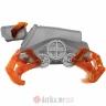 Clementoni Igracka science Bot