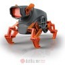 Clementoni Igracka science Bot