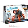 Clementoni Igracka science Bot