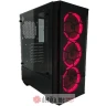 COMTRADE BLACK PC AMD Ryzen 5 5600X/32GB/1TB/Radeon RX 7600 8 GB GDDR6/700W  в Черногории