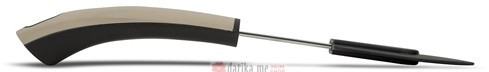 NAVA SILIKONSKA SPATULA "Misty" 25.5cm