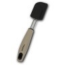 NAVA SILIKONSKA SPATULA "Misty" 25.5cm