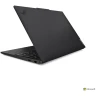Lenovo ThinkPad T16 Gen 3 Intel Core Ultra 7-155U/32GB/1TB SSD/Integrisana Intel Graphics/16" WUXGA IPS/Win 11Pro, 21MN00B5CX  