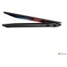 Lenovo ThinkPad T16 Gen 3 Intel Core Ultra 7-155U/32GB/1TB SSD/Integrisana Intel Graphics/16" WUXGA IPS/Win 11Pro, 21MN00B5CX  