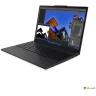 Lenovo ThinkPad T16 Gen 3 Intel Core Ultra 7-155U/32GB/1TB SSD/Integrisana Intel Graphics/16" WUXGA IPS/Win 11Pro, 21MN00B5CX  
