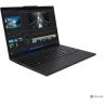 Lenovo ThinkPad T16 Gen 3 Intel Core Ultra 7-155U/32GB/1TB SSD/Integrisana Intel Graphics/16" WUXGA IPS/Win 11Pro, 21MN00B5CX  
