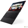 Lenovo ThinkPad T16 Gen 3 Intel Core Ultra 7-155U/32GB/1TB SSD/Integrisana Intel Graphics/16" WUXGA IPS/Win 11Pro, 21MN00B5CX  