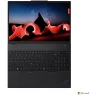 Lenovo ThinkPad T16 Gen 3 Intel Core Ultra 7-155U/32GB/1TB SSD/Integrisana Intel Graphics/16" WUXGA IPS/Win 11Pro, 21MN00B5CX  