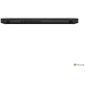 Lenovo ThinkPad T16 Gen 3 Intel Core Ultra 7-155U/32GB/1TB SSD/Integrisana Intel Graphics/16" WUXGA IPS/Win 11Pro, 21MN00B5CX  