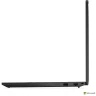 Lenovo ThinkPad T16 Gen 3 Intel Core Ultra 7-155U/32GB/1TB SSD/Integrisana Intel Graphics/16" WUXGA IPS/Win 11Pro, 21MN00B5CX  