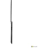 Lenovo ThinkPad T16 Gen 3 Intel Core Ultra 7-155U/32GB/1TB SSD/Integrisana Intel Graphics/16" WUXGA IPS/Win 11Pro, 21MN00B5CX  