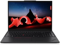 Lenovo ThinkPad T16 Gen 3 Intel Core Ultra 7-155U/32GB/1TB SSD/Integrisana Intel Graphics/16" WUXGA IPS/Win 11Pro, 21MN00B5CX  