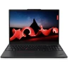 Lenovo ThinkPad T16 Gen 3 Intel Core Ultra 7-155U/32GB/1TB SSD/Integrisana Intel Graphics/16" WUXGA IPS/Win 11Pro, 21MN00B5CX  
