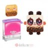 Moose Igracka Cookeez makery toster ljubimac