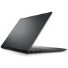 Laptop DELL Vostro 3530 i7-1355U/8GB/512GB SSD/Intel Iris Xe/15.6" FHD 120Hz/Win11Pro 