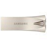 Samsung 128GB BAR Plus USB 3.1 MUF-128BE3 srebrni  в Черногории