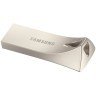 Samsung 128GB BAR Plus USB 3.1 MUF-128BE3 srebrni  в Черногории