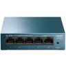 TP-Link LS105G 5-Port Gigabit Desktop Network Switch в Черногории