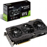Asus TUF Gaming GeForce RTX 3090 24GB GDDR6X, TUF-RTX3090-24G-GAMING в Черногории