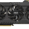 Asus TUF Gaming GeForce RTX 3090 24GB GDDR6X, TUF-RTX3090-24G-GAMING в Черногории