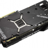Asus TUF Gaming GeForce RTX 3090 24GB GDDR6X, TUF-RTX3090-24G-GAMING в Черногории