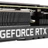 Asus TUF Gaming GeForce RTX 3090 24GB GDDR6X, TUF-RTX3090-24G-GAMING в Черногории