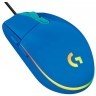 Logitech G102 Lightsync gaming miš 