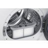 Samsung DV5000 masina za sušenje veša sa OptimalDry sistemom 7kg, DV70M5020QW/LE 