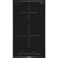 Bosch PIB375FB1E Domino indukciona ploča za kuvanje, 30cm