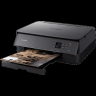 Canon Pixma TS5350 MFP printer 