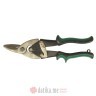 Conmetall Makaze za lim leve, 250mm в Черногории