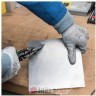 Conmetall Makaze za lim leve, 250mm в Черногории