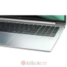 HP EliteBook 860 G11 Intel Core Ultra 7-155H/16GB/1TB SSD/Intel Arc grafika/16" 1920x1200/Win11Pro, 970P0ET   в Черногории