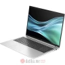 HP EliteBook 860 G11 Intel Core Ultra 7-155H/16GB/1TB SSD/Intel Arc grafika/16" 1920x1200/Win11Pro, 970P0ET  
