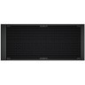 CORSAIR iCUE H115i RGB ELITE Liquid CPU Cooler в Черногории