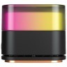 CORSAIR iCUE H115i RGB ELITE Liquid CPU Cooler в Черногории