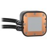 CORSAIR iCUE H115i RGB ELITE Liquid CPU Cooler в Черногории