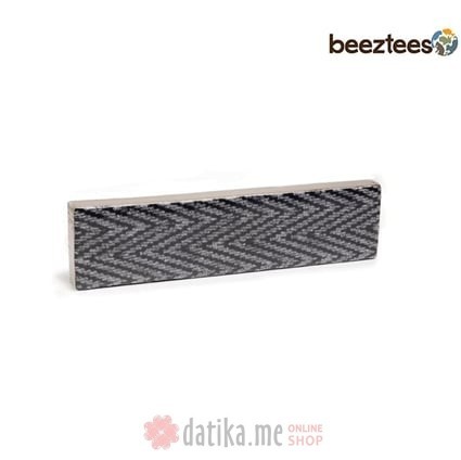 Beeztees Grebalica Za Mačke Kartonska Board 49 x 12 x 4cm 