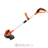 NAKAYAMA ET6100 Trimer kosačica električna 32cm 550W  в Черногории