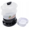 Tefal VC139810 kuhalo na paru