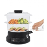 Tefal VC139810 kuhalo na paru
